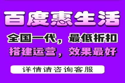 SEM运营案例：如何应对竞争对手的广告投放